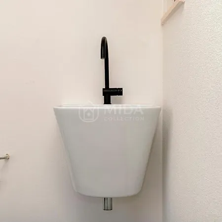 Sea Corner 갈리폴리